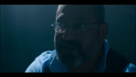 Justice Served - Season 01 Episode 06